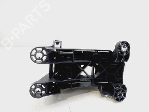 Girspak FORD FIESTA VI (CB1, CCN) 1.6 TDCi | BP27660827M90 