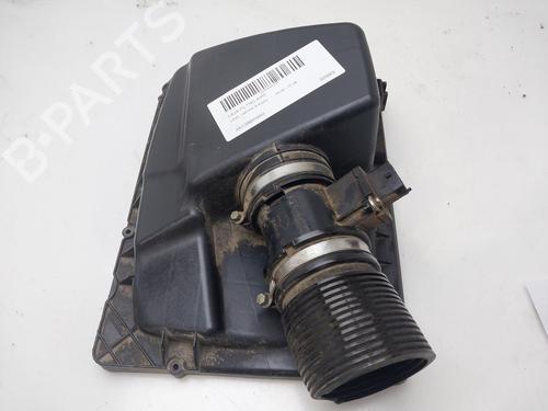 Used Other OPEL ZAFIRA / ZAFIRA FAMILY B (A05) 1.9 CDTI (M75) (120 hp) 16289389