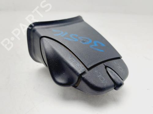 Switch FORD TOURNEO CONNECT 1.8 TDCi | BP23255474I30 