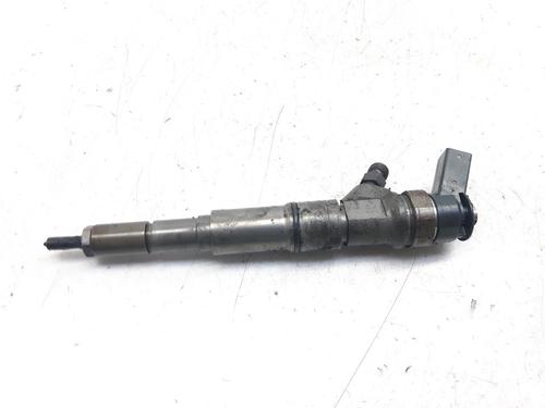 Used Injector Injector BMW 1 (E87) 118 d (122 hp) 9295215 9295215