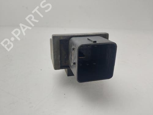 electronic-module-renault-trafic-ii-bus-jl-2001-32162279 main image