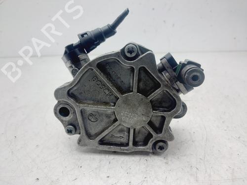 Used Vacuum pump PEUGEOT 308 I (4A_, 4C_) [2007-2016]  29850597