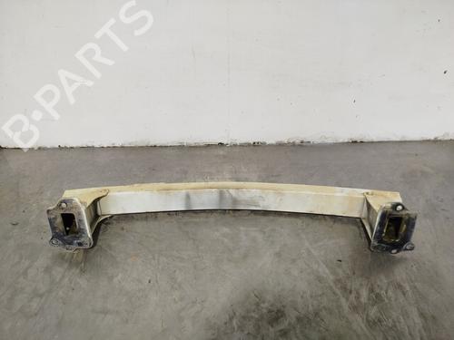 Front bumper reinforcement OPEL MERIVA A MPV (X03) | BP30849734C109