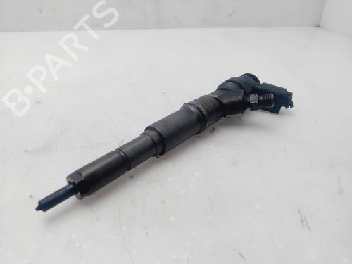 Injector BMW 5 (E60) 525 d | BP24893346M100 