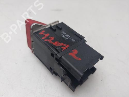 Warning switch VW GOLF V (1K1) | BP36781228I22 - Image 4