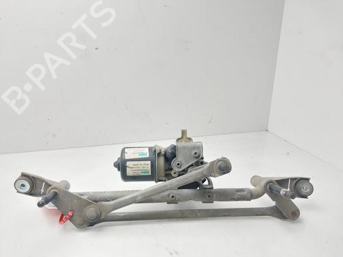 Front wiper motor CHEVROLET TRAX 1.7 TD | BP30794300M29