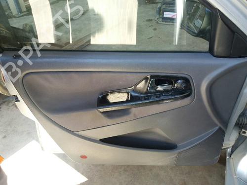 Right tailgate light SEAT IBIZA II (6K1) 1.4 i | BP7896410C80 