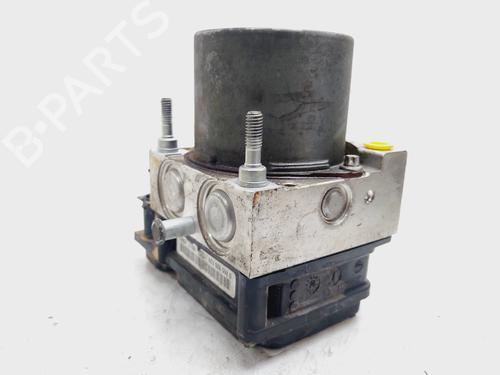ABS pump HYUNDAI i30 (FD)  | BP18830068M43 