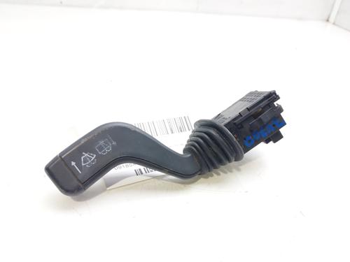 Ratstangsstang OPEL CORSA C (X01) 1.2 Twinport (F08, F68) | BP18262581I23 