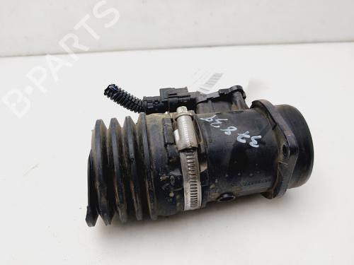 Mass air flow sensor DACIA DOKKER MPV (KE_)  | BP25857163M95 