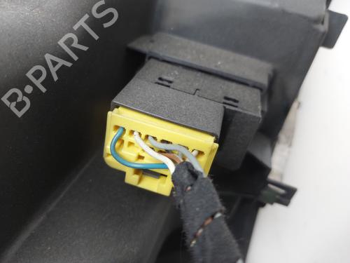 Glove box SEAT LEON (1M1)  | BP36315350C95  - Image 7