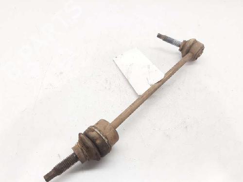 Right rear suspension arm LAND ROVER DISCOVERY III (L319) 2.7 TD 4x4 | BP13990378M15 