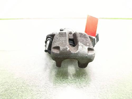 Used Right rear brake caliper Right rear brake caliper AUDI A8 D3 (4E2, 4E8) 3.7 quattro (280 hp) 39385643 39385643