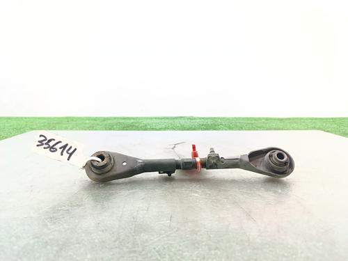 Right rear suspension arm PEUGEOT 508 I (8D_) 2.0 HDi | BP26937179M15