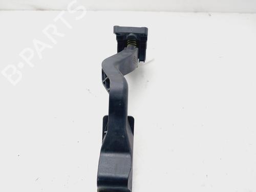 Pedal PEUGEOT 307 Break (3E) 1.6 16V | BP19705152I4 