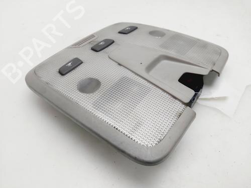 Interior roof light VOLVO S80 I (184) 2.5 TDI | BP31143927I8