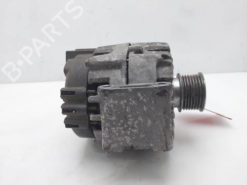 Used Alternator MERCEDES-BENZ E-CLASS Coupe (C207) E 350 BlueTEC / d (207.326) (258 hp) 18095101