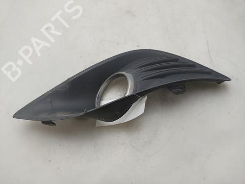 Other FORD FOCUS II (DA_, HCP, DP) | BP37177384O1 - Image 2