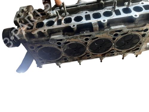 Cylinder head TOYOTA AURIS (_E15_)  | BP26586598M5 