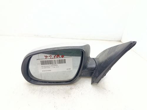 Used Left mirror Left mirror 37151363 37151363
