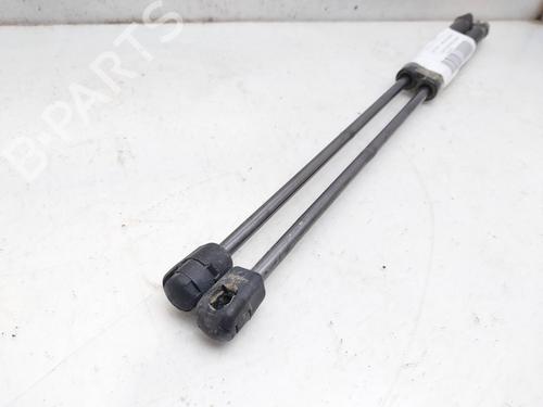 Hood lift support JAGUAR XF I (X250) 2.2 D | BP16746859C139 