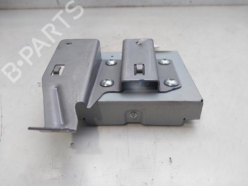 Electronic module NISSAN QASHQAI II SUV (J11, J11_)  | BP16866743M83 