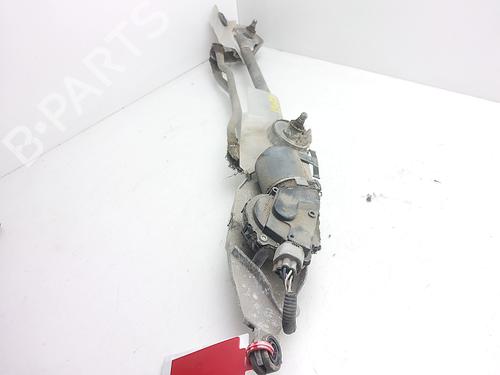 Front wiper motor MAZDA CX-7 (ER) | BP37152972M29 - Image 3