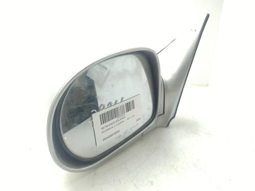 Left mirror KIA CARNIVAL II (GQ)  | BP29319770C26 