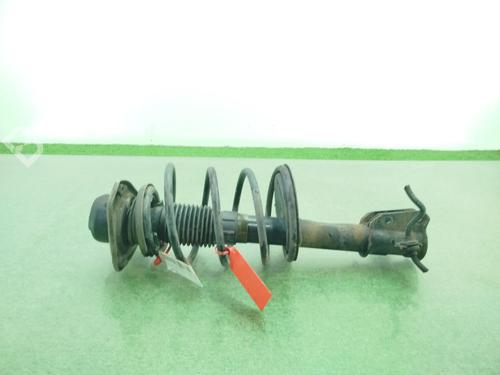 Used Right front shock absorber FIAT BRAVO I (182_) 1.9 JTD 105 (105 hp) 30717504