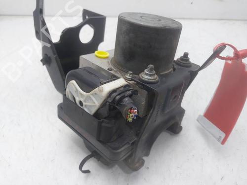ABS pump CITROËN C3 II (SC_) 1.6 BlueHDi 75 | BP39474005M43 - Image 2