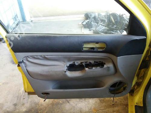  - Image 8