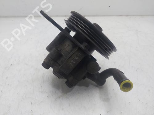 Steering pump CHEVROLET MATIZ (M200, M250) 1.0 | BP36389760M99 - Image 5