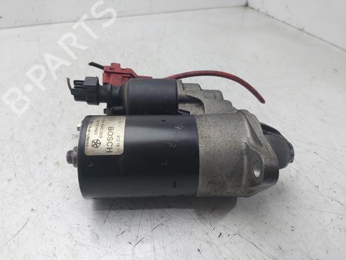Used Starter CHRYSLER NEON II 2.0 16V (133 hp) 32083289