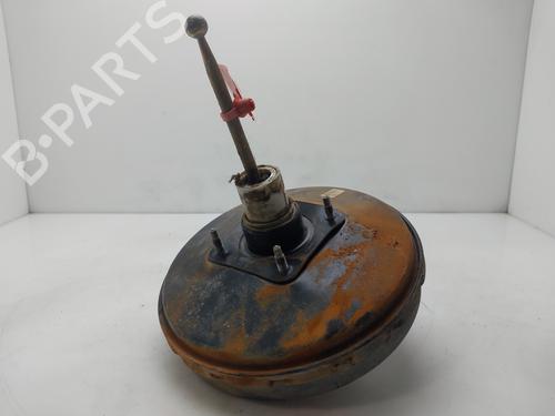 Used Servo brake Servo brake VW VENTO (1H2) 1.9 D (65 hp) 33756083 33756083