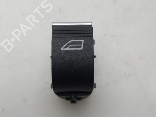 right-rear-window-switch-ford-b-max-jk-2012-35803781 main image
