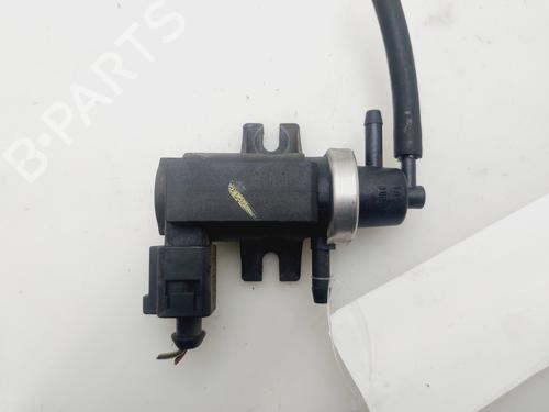 Used Electronic sensor SKODA OCTAVIA I Combi (1U5) 1.9 TDI (90 hp) 30279364