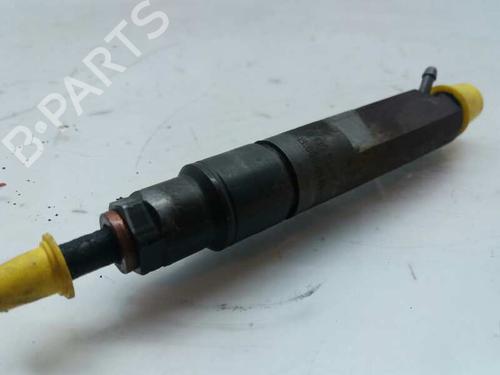 Used Injector SEAT IBIZA III (6L1) [2002-2009]  2873301