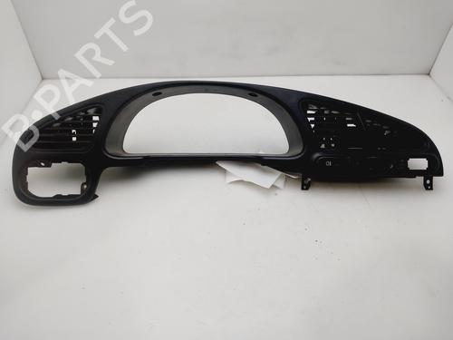 other-daewoo-lanos-saloon-klat-1997-32382173 main image