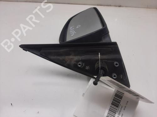Bakspejl Højre OPEL MERIVA A MPV (X03) 1.7 DTI (E75) | BP16356518C27 