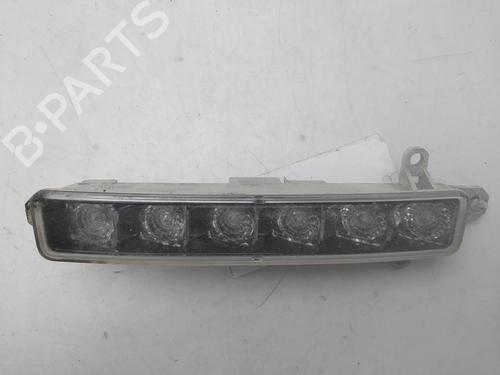Left front indicator CITROËN BERLINGO Box Body/MPV (B9) | BP39647453C32 - Image 4