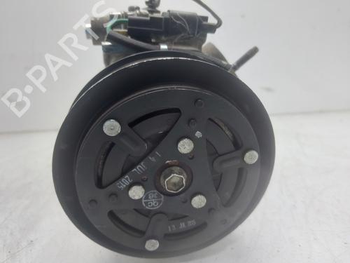 Compressore A/C Compressore A/C 38197167 38197167