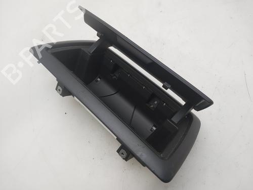Glove box BMW 1 (E87) 118 d | BP36798313C95 - Image 4
