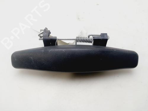 rear-left-exterior-door-handle-dacia-sandero-2008-32679170 main image