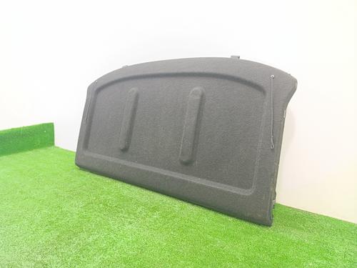 Rear parcel shelf HYUNDAI i30 (PDE, PD, PDEN)  | BP29546569C85 