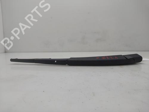 Bagrudeviskerarm Bagrudeviskerarm DACIA DUSTER (HS_) [2010-2018] 37490720 37490720