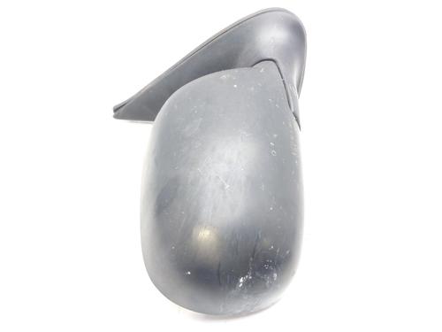 Right mirror NISSAN MICRA II (K11) 1.0 i 16V (K11) | BP12598593C27 