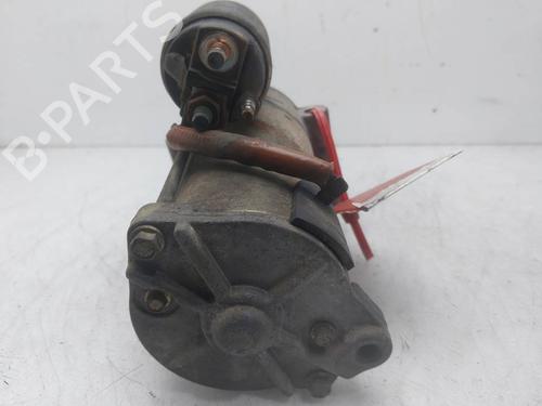 Starter FORD MONDEO III (B5Y) | BP40011156M8 - Image 3