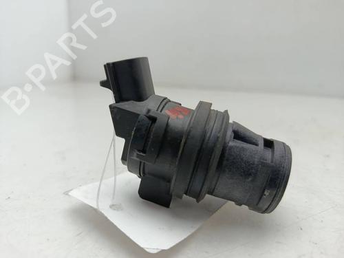 Washer pump MAZDA 6 Hatchback (GG) 2.0 DI (GG14) | BP39691011E24 - Image 3