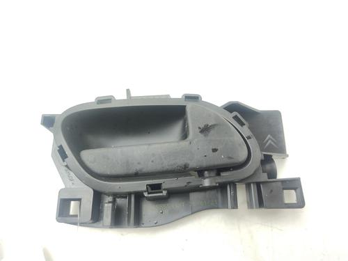 BP30680708I14 main image