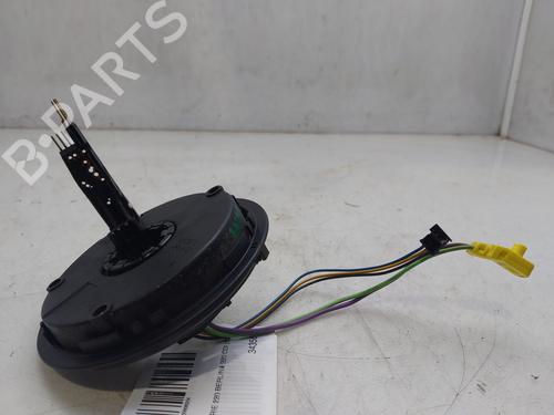 Squib airbag MERCEDES-BENZ S-CLASS (W220) S 320 CDI (220.026, 220.126) | BP18254923C102 